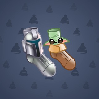 Fresh Socks #112730