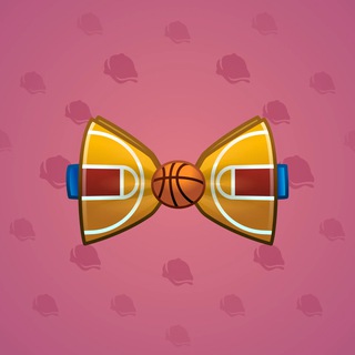 Bow Tie #13374