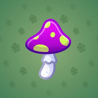 Spy Agaric #56066