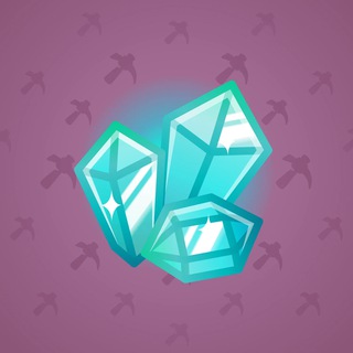 Ion Gem #4116