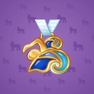 Victory Medal #78356