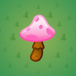 Spy Agaric #27837