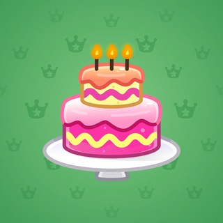 Homemade Cake #99202