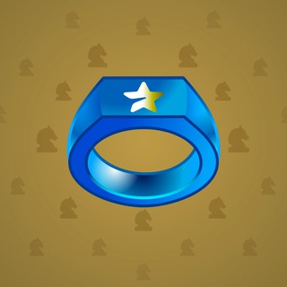 Signet Ring #16080