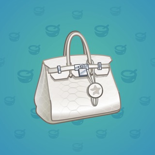 Loot Bag #3001