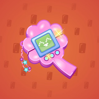 Clover Pin #9510
