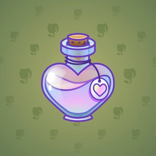 Love Potion #5765