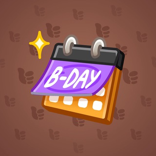 Desk Calendar #98998