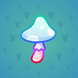 Spy Agaric #55954