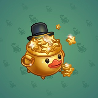 Money Pot #30149