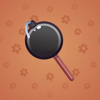 Hypno Lollipop #3872