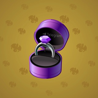 Diamond Ring #12496