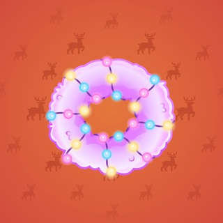 Winter Wreath #46909