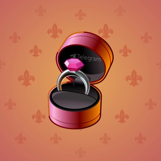 Diamond Ring #4951