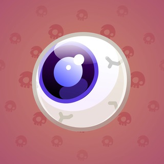 Evil Eye #67049