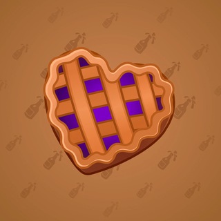 Cookie Heart #64757