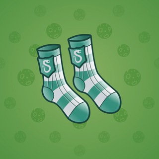 Fresh Socks #153855