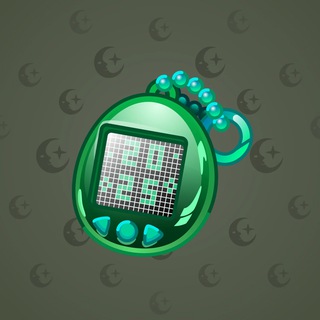 Tama Gadget #94985
