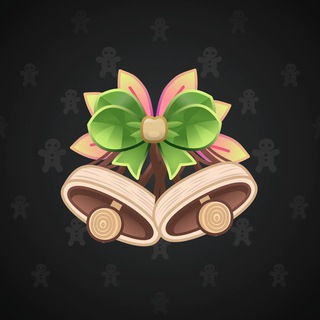 Jingle Bells #27548