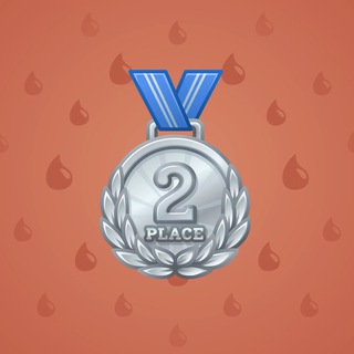 Victory Medal #91100