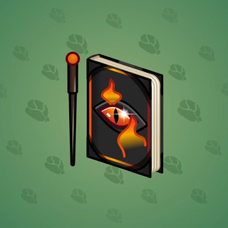 Star Notepad #28737