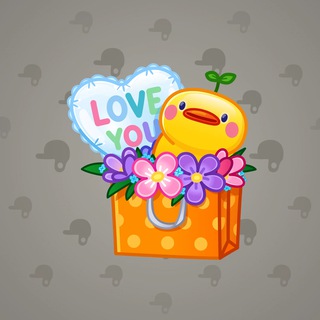 Joyful Bundle #23756