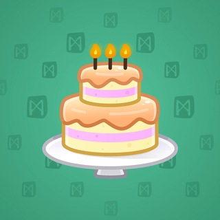 Homemade Cake #81397