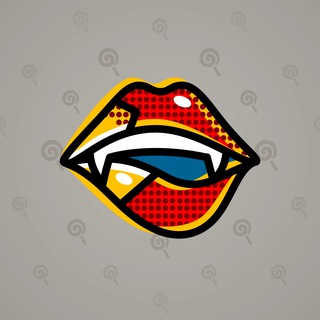 Sharp Tongue #3816