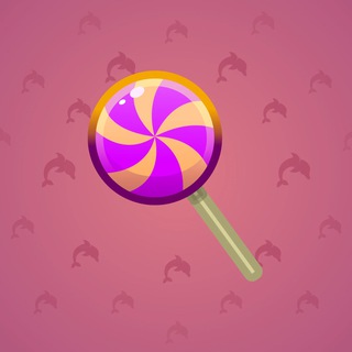 Hypno Lollipop #11285