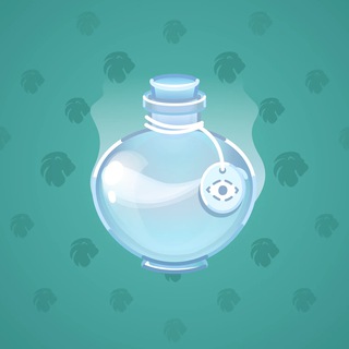 Love Potion #11167