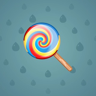 Lol Pop #157162