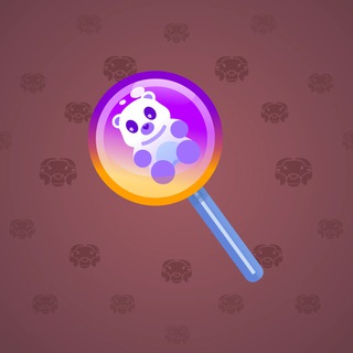 Hypno Lollipop #48459