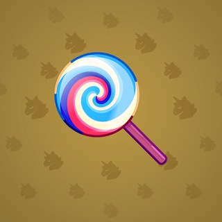 Lol Pop #166000