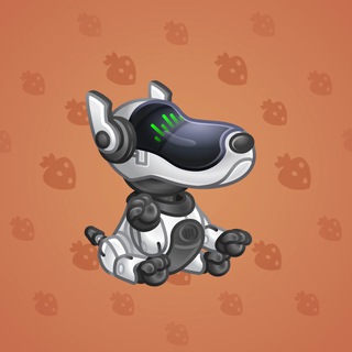 Snoop Dogg #236270