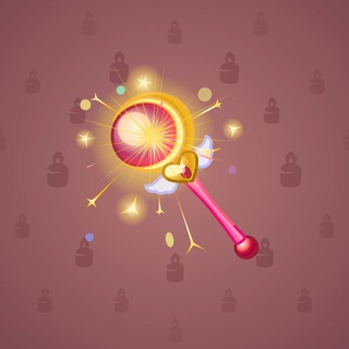 Party Sparkler #66949