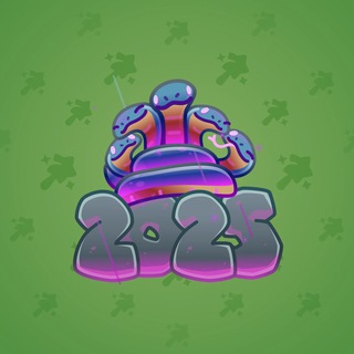 Lunar Snake #20850