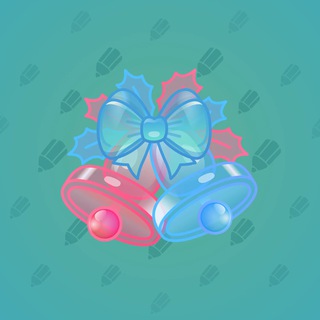 Jingle Bells #82638