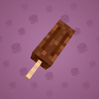 Ice Cream #111307