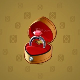 Diamond Ring #3183