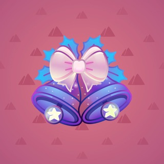 Jingle Bells #84976