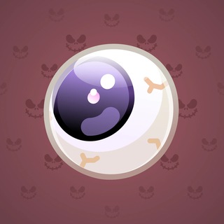 Evil Eye #67123
