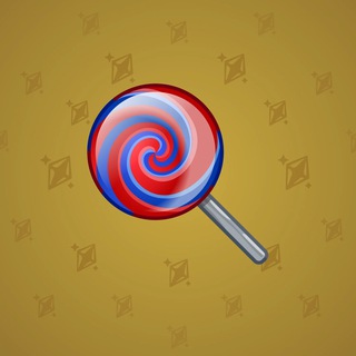 Lol Pop #124534
