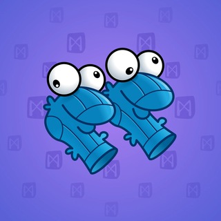Fresh Socks #11227