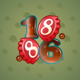 Big Year #53529