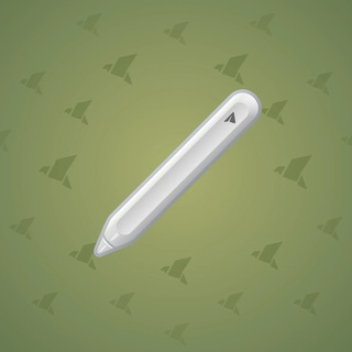 Fine Pen #25977