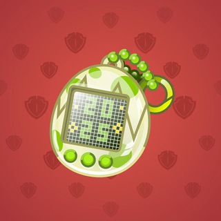 Tama Gadget #15317