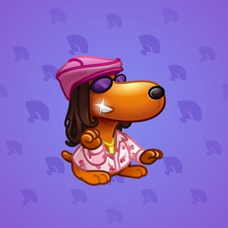 Snoop Dogg #52625