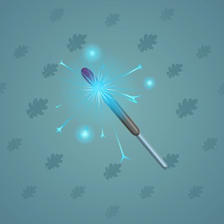 Party Sparkler #96667
