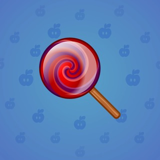 Lol Pop #419510