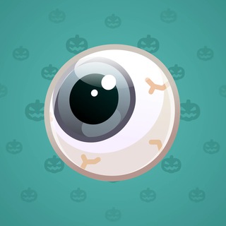 Evil Eye #66987